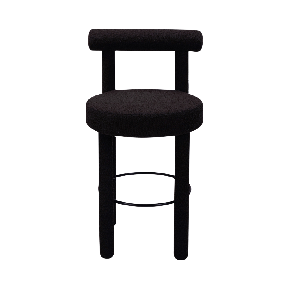 cleo-bar-stool-black
