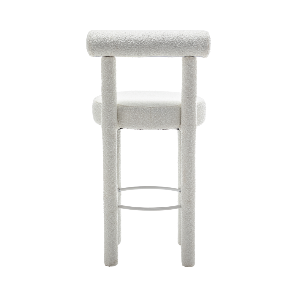 cleo-bar-stool-off-white-back