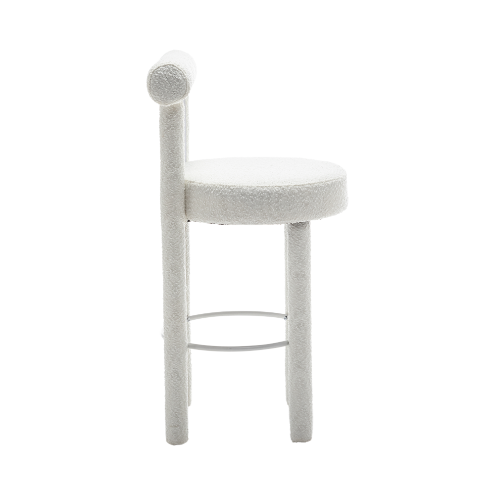 cleo-bar-stool-off-white-side