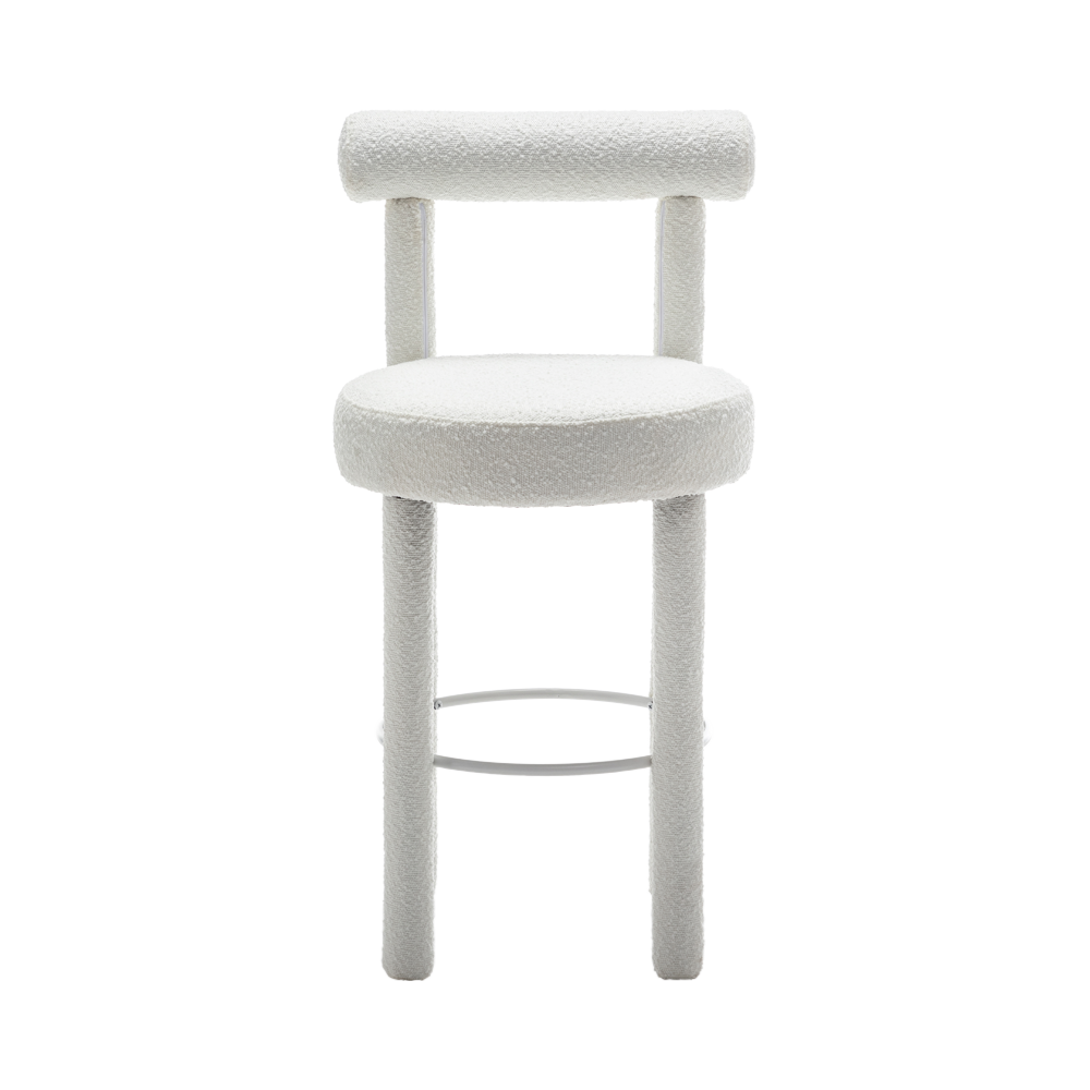 cleo-bar-stool-off-white