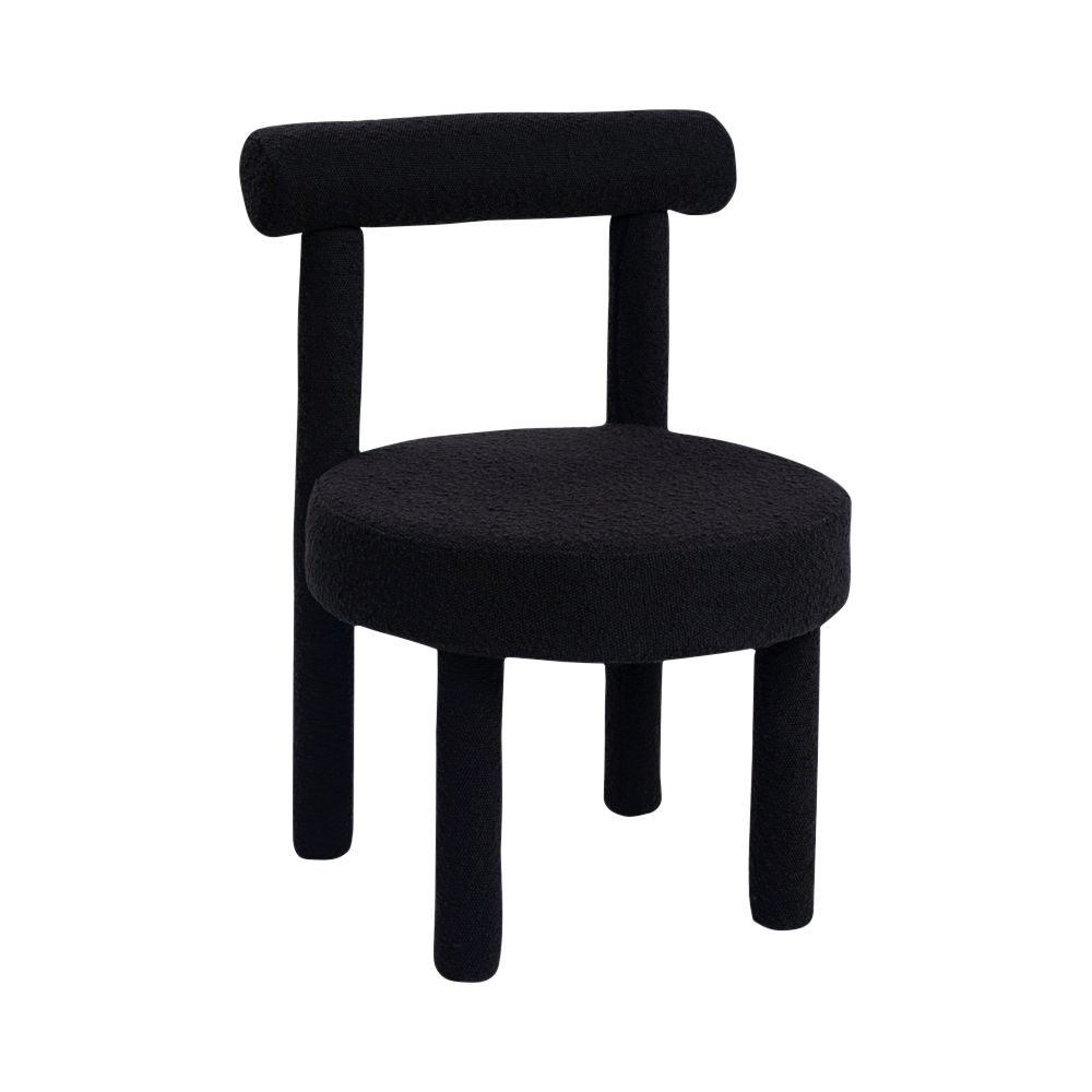 cleo-chair-black-angle