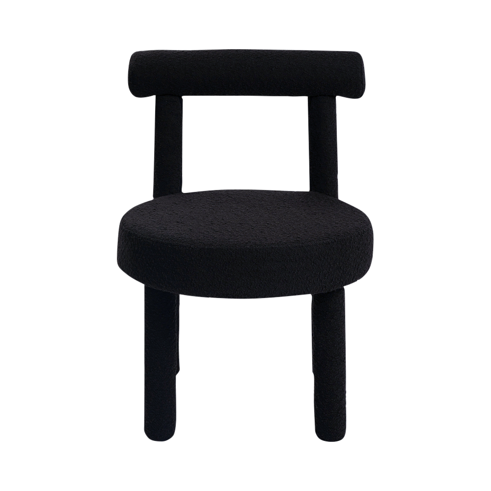 cleo-chair-black
