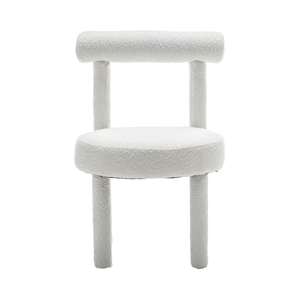 cleo-chair-off-white