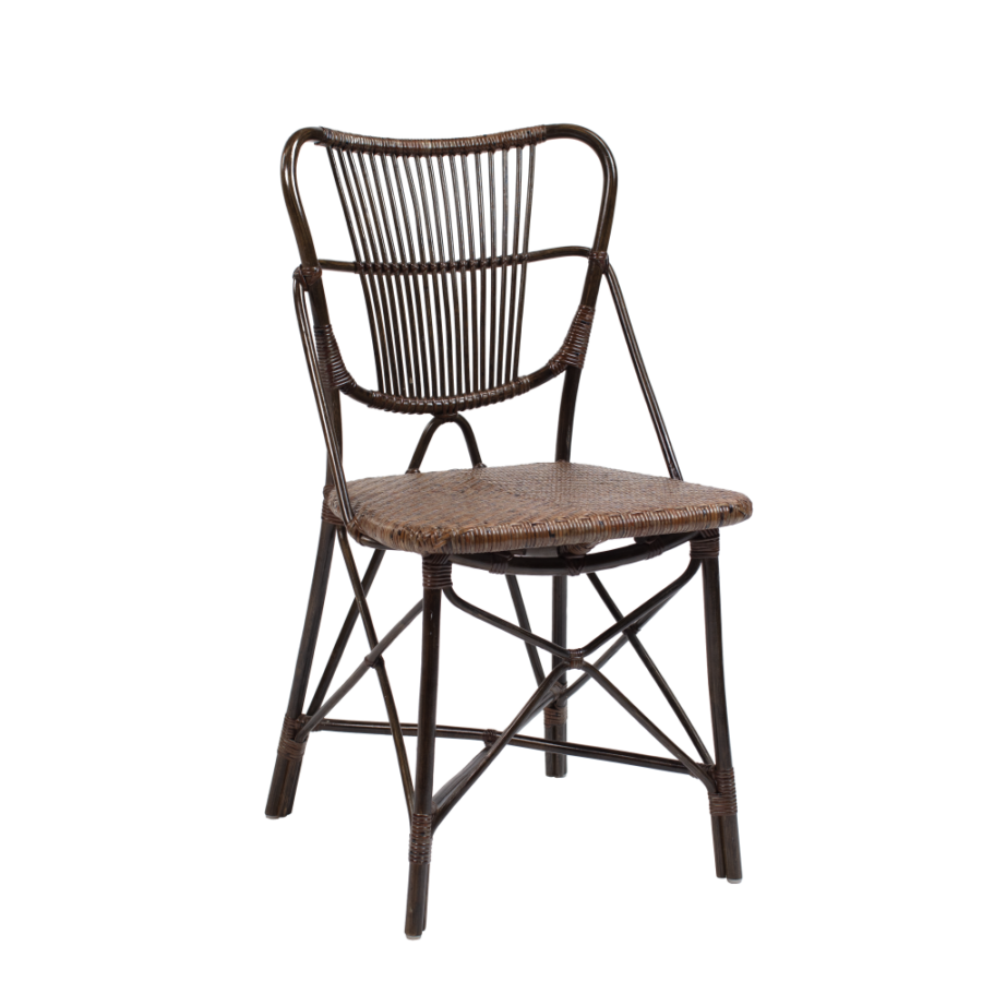coastal-cafe-chair-olive-angle