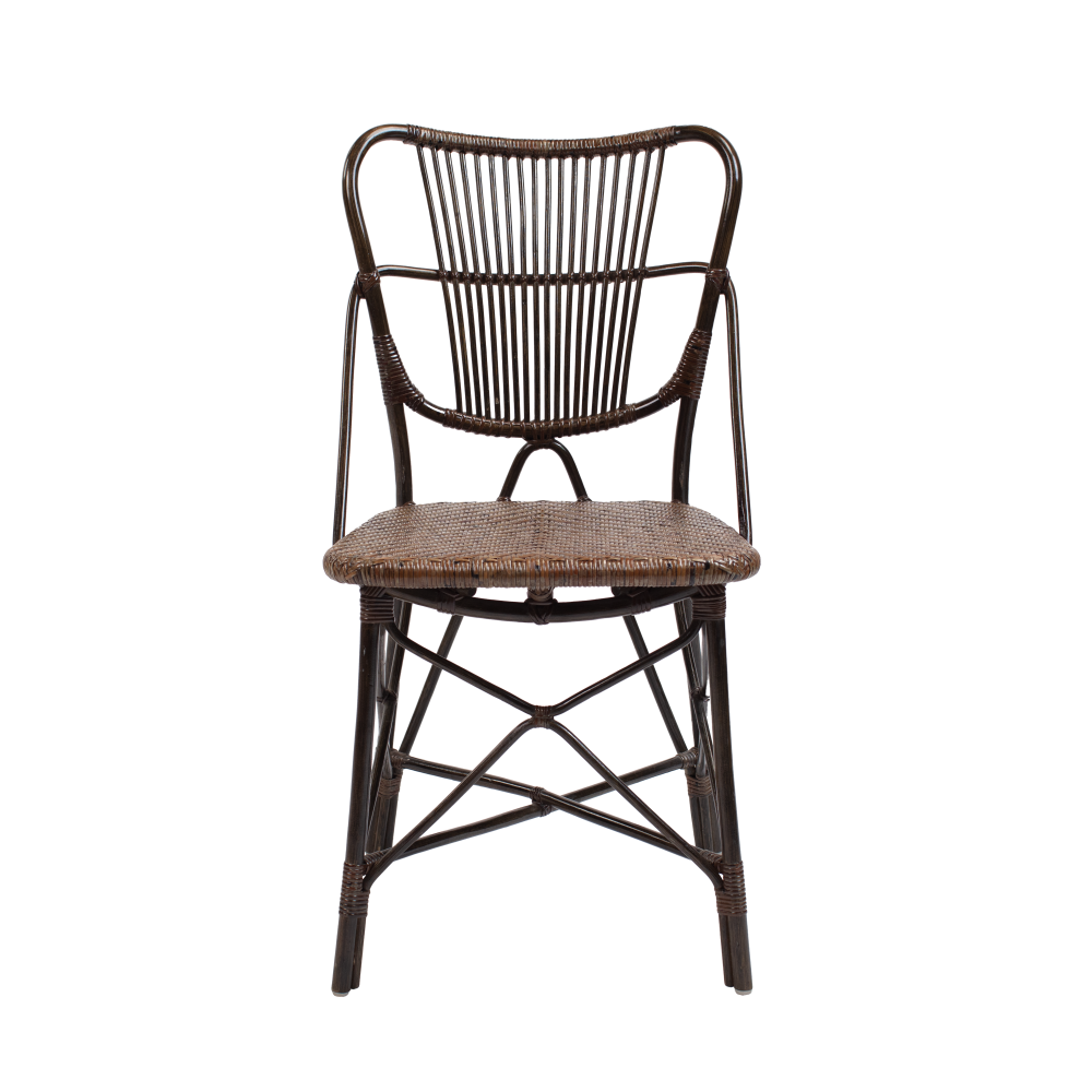 coastal-cafe-chair-olive