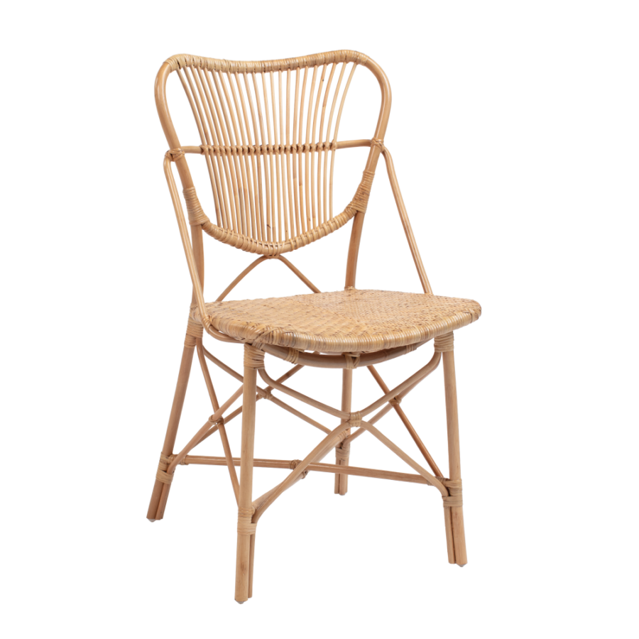 coastal-cafe-chair-olive-angle