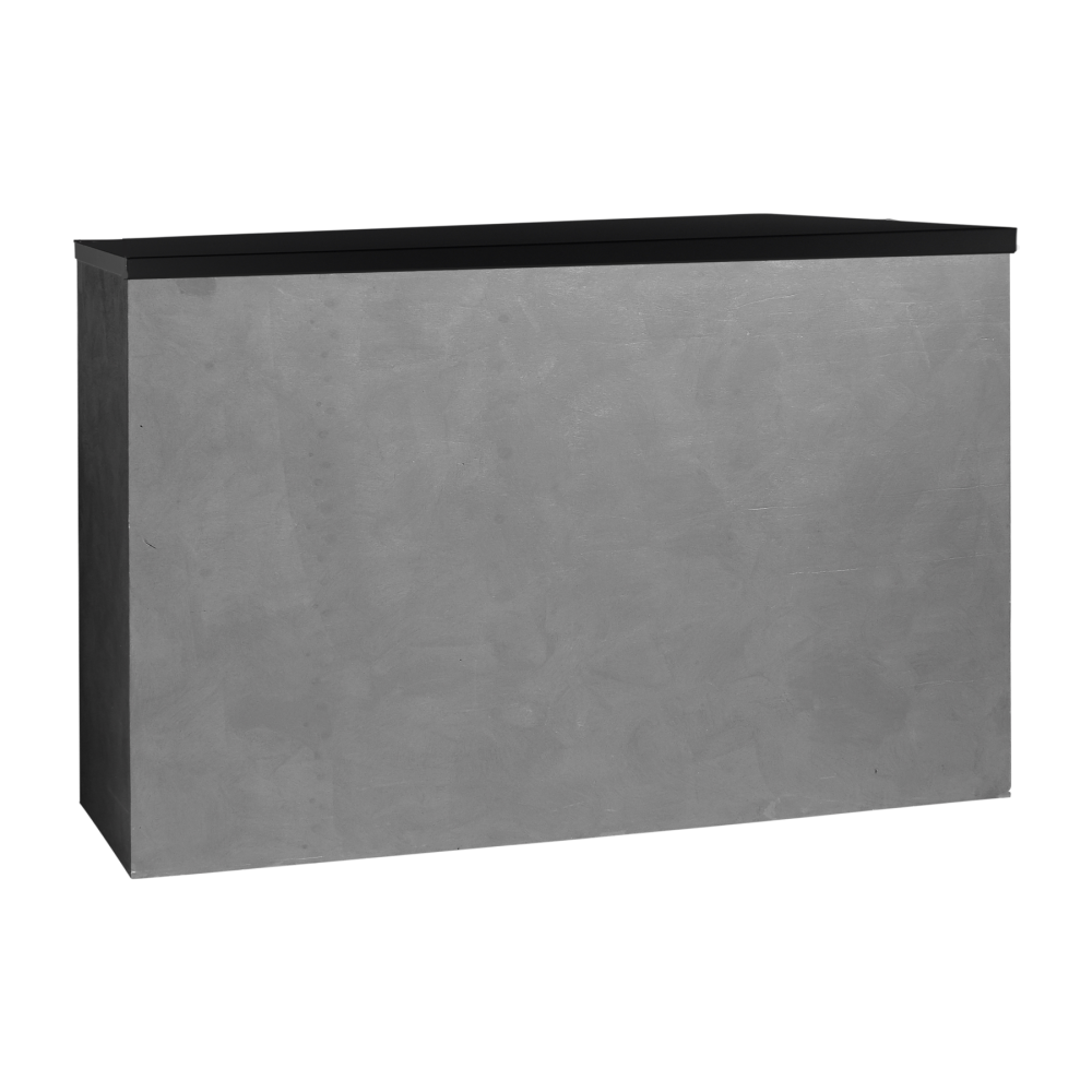 concrete-bar-feature-lid-angle
