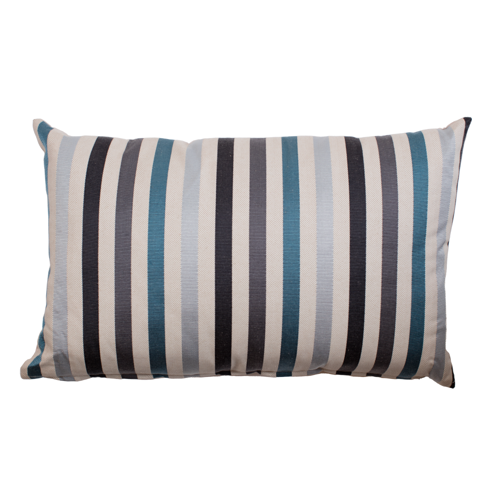 cotton-cushion-blue-beige
