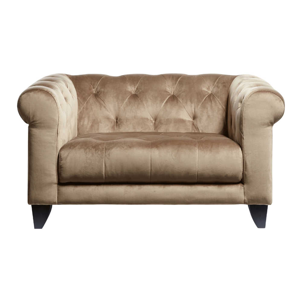 dalton-armchair-champagne