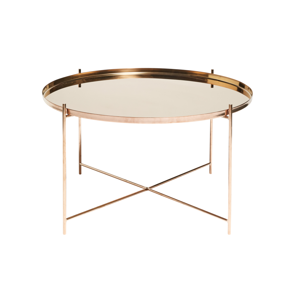 dalton-coffee-table-copper