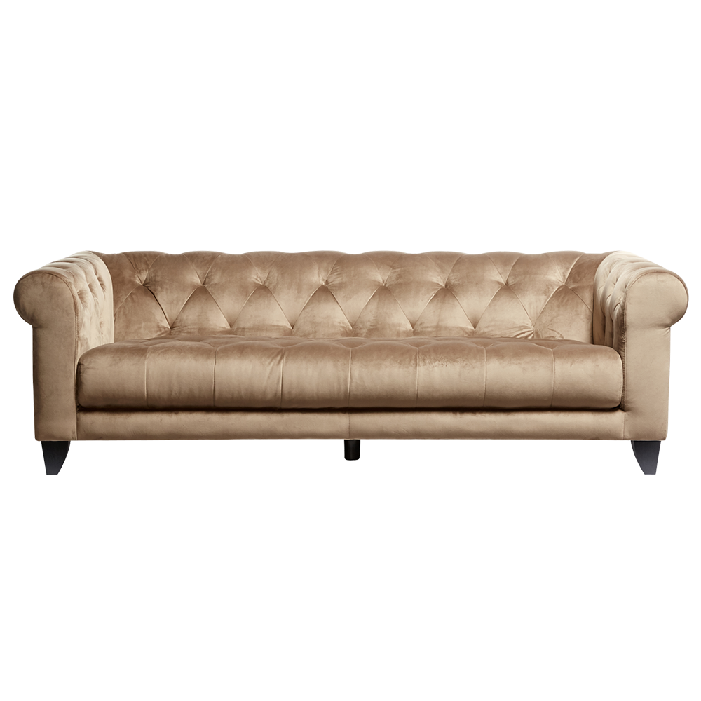 dalton-sofa-champagne