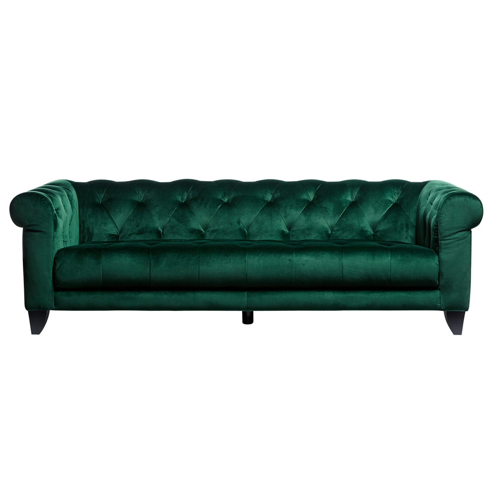 dalton-sofa-emerald-green