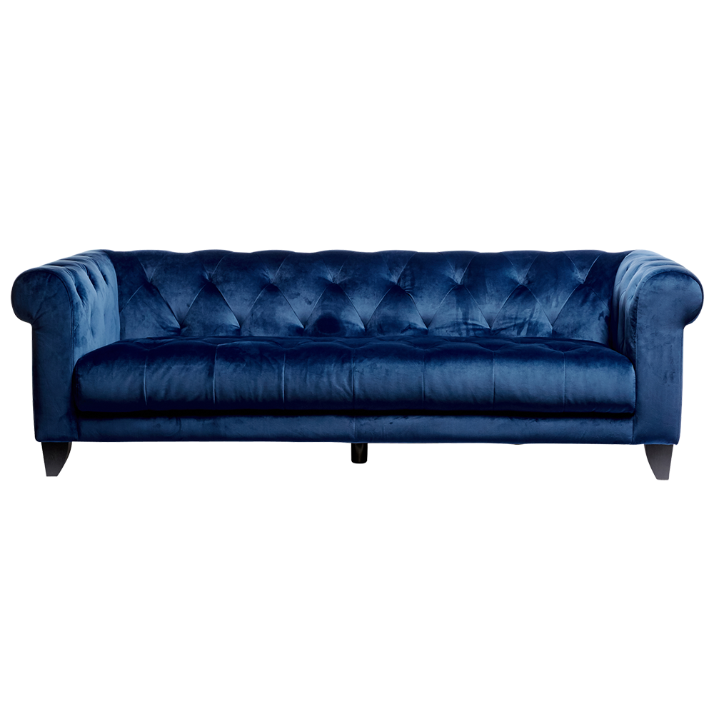 dalton-sofa-royal-blue