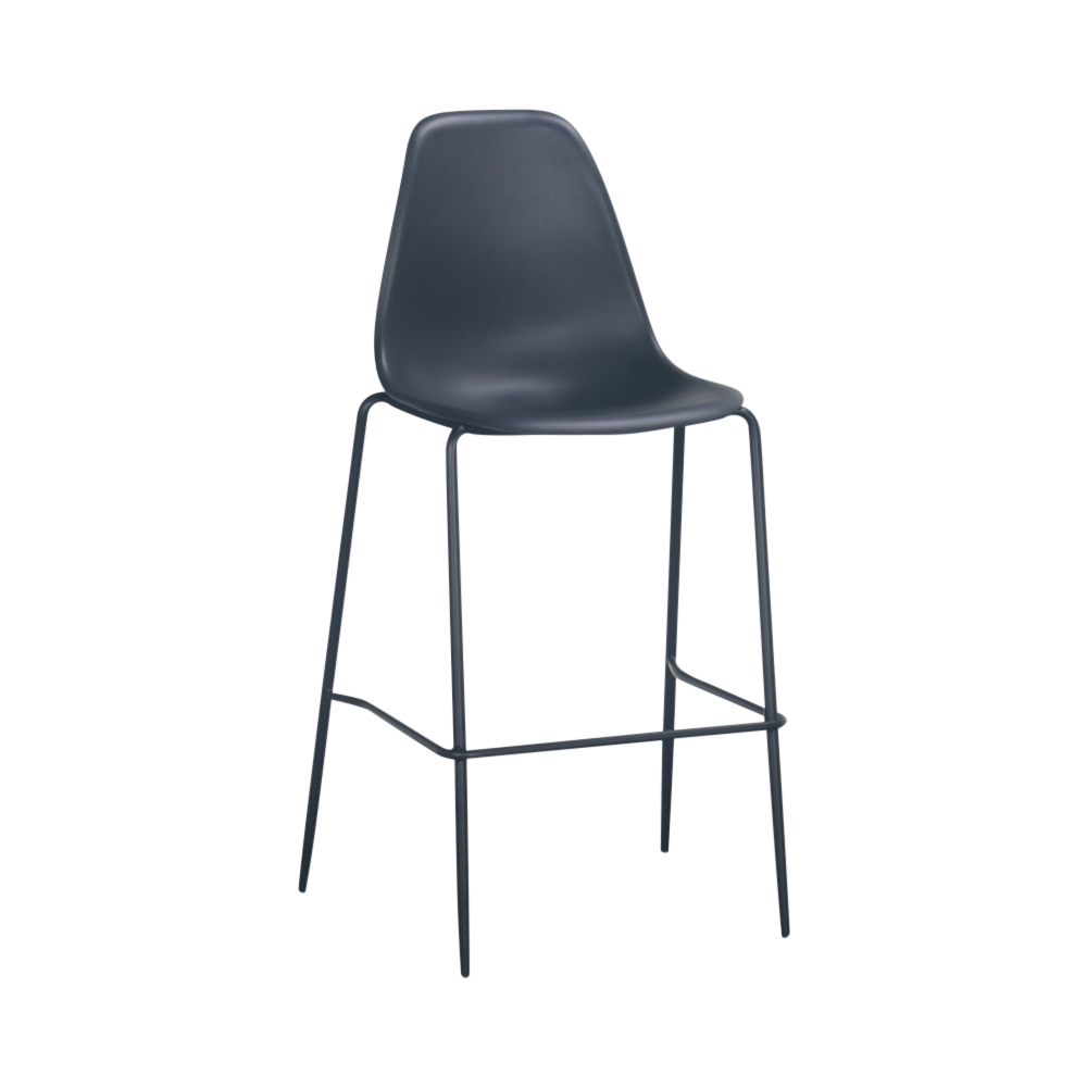 darcy-bar-stool-black-angle