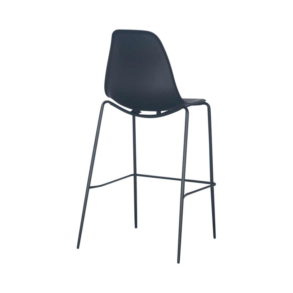 darcy-bar-stool-black-back