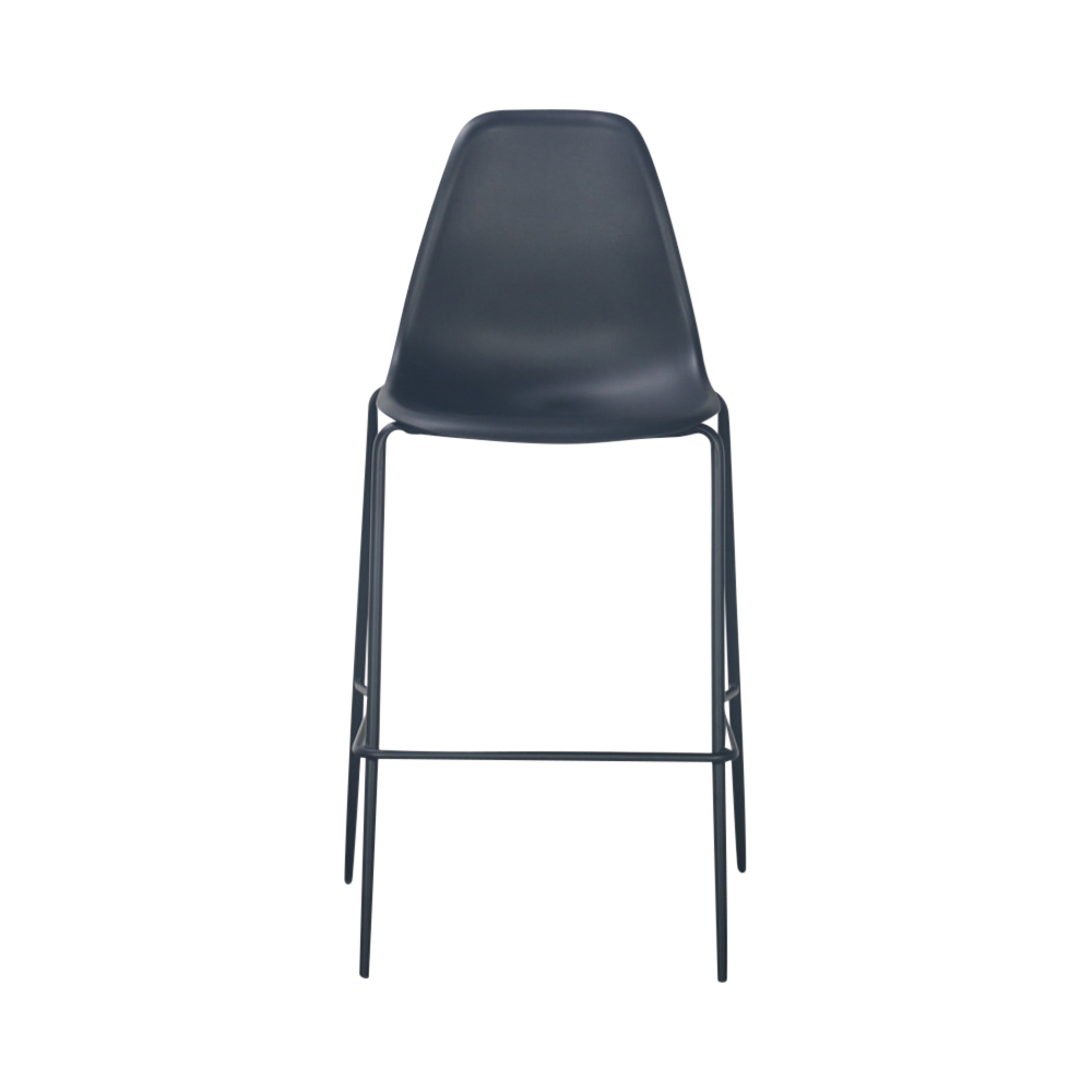 darcy-bar-stool-black-front