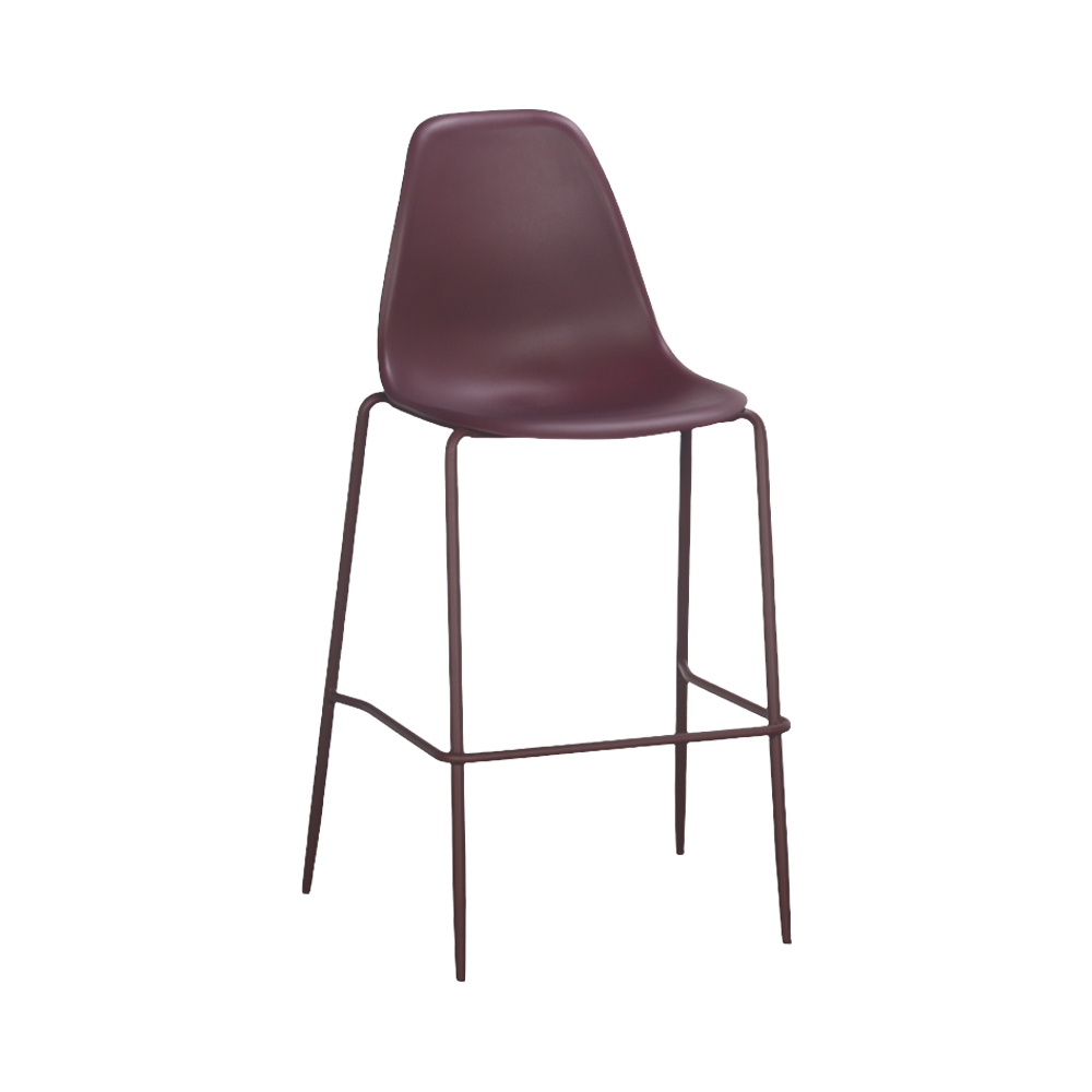 darcy-bar-stool-burgundy-angle