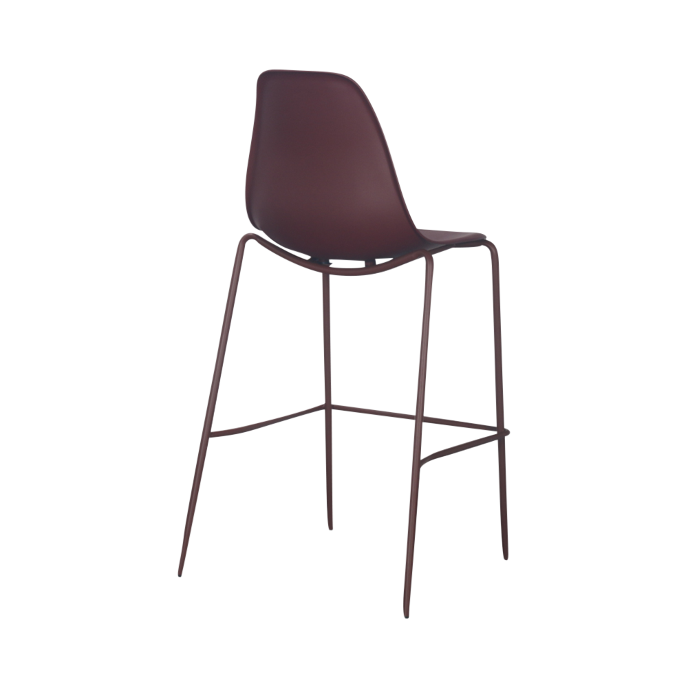 darcy-bar-stool-burgundy-back
