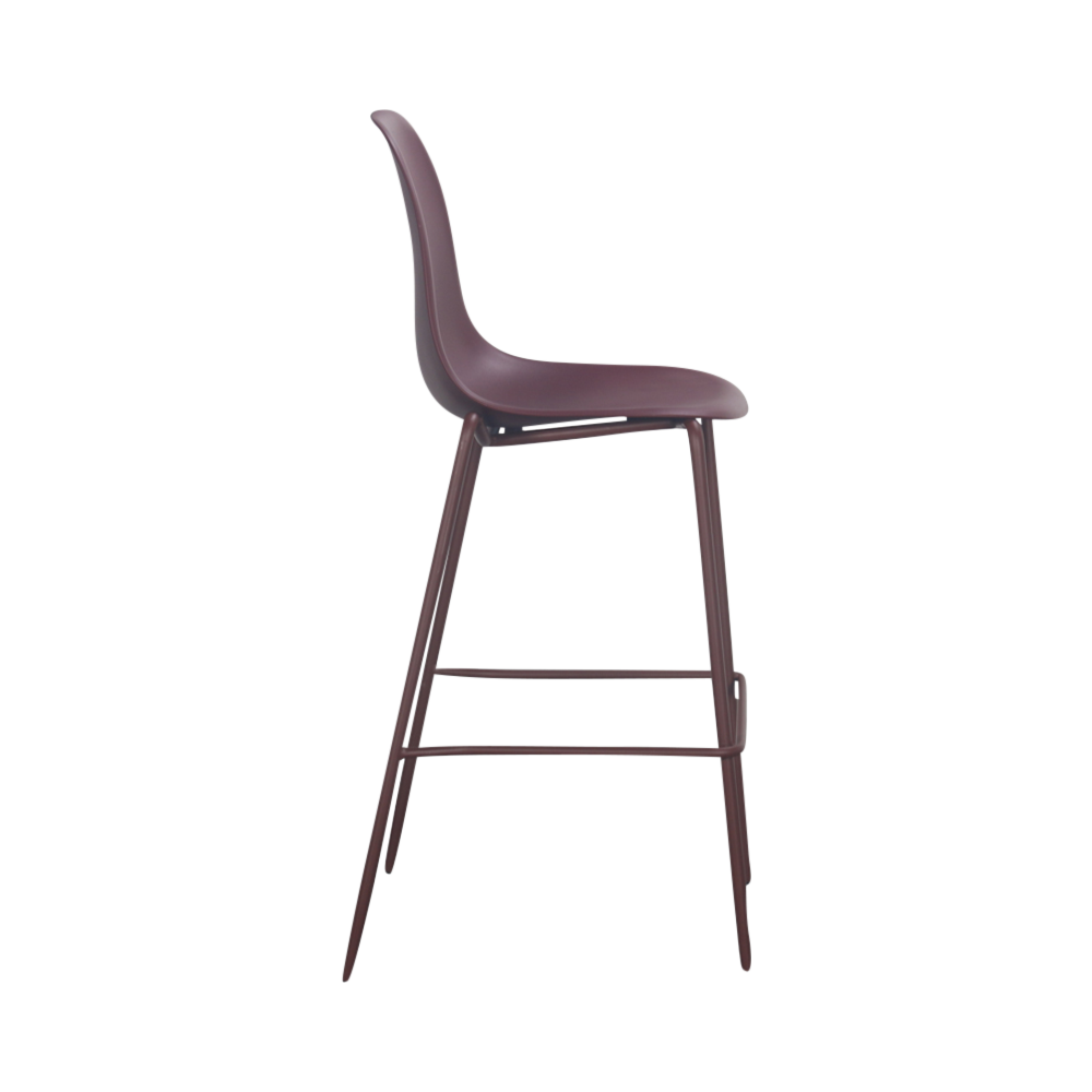 darcy-bar-stool-burgundy-side