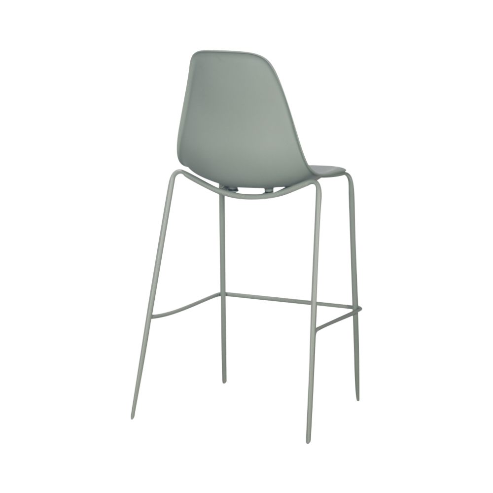 darcy-bar-stool-green-back