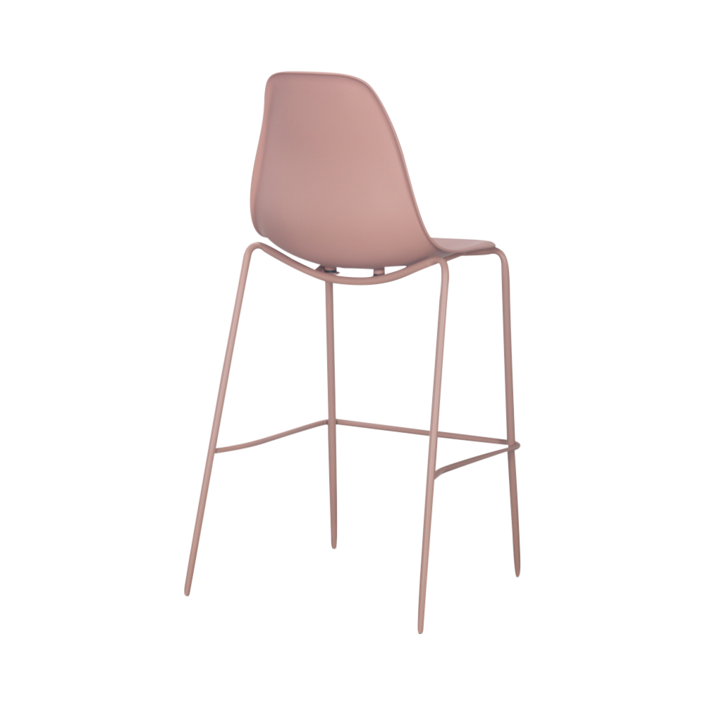 darcy-bar-stool-pink-back