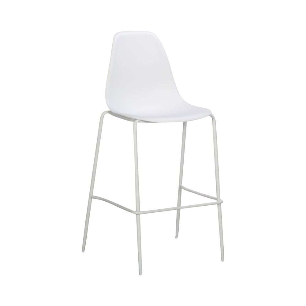 darcy-bar-stool-white-angle