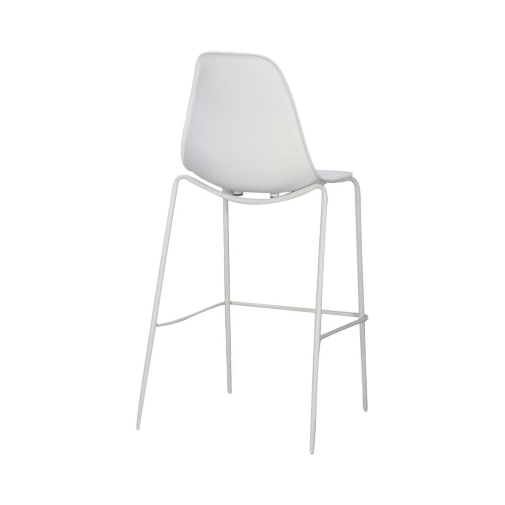 darcy-bar-stool-white-back