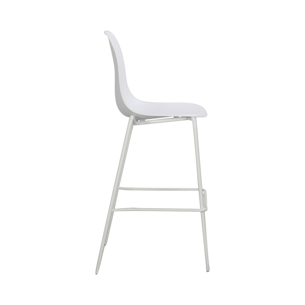 darcy-bar-stool-white-side