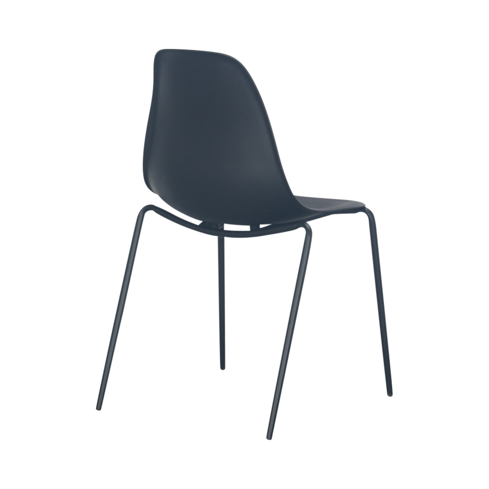 darcy-chair-black-back