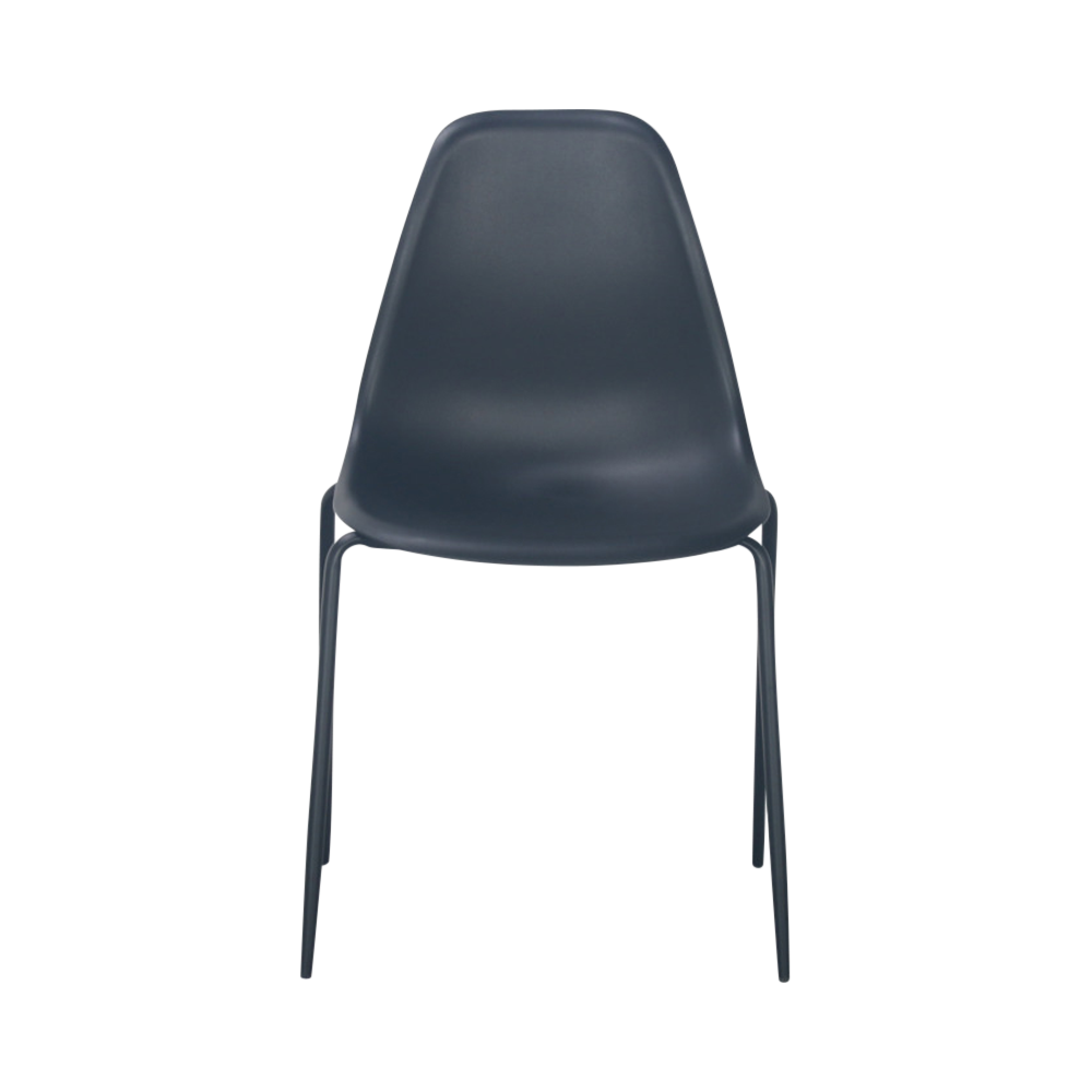 darcy-chair-black