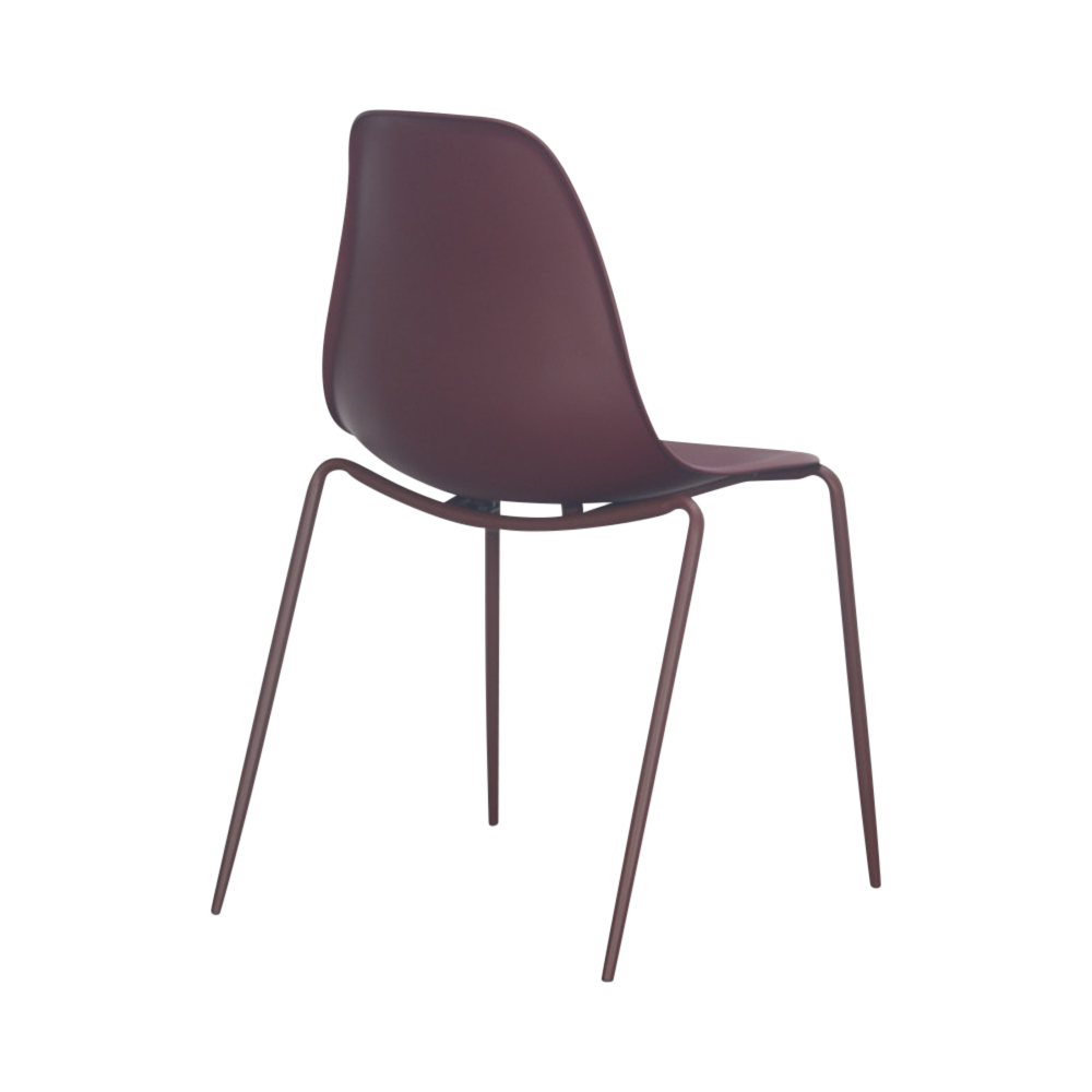 darcy-chair-burgundy-back