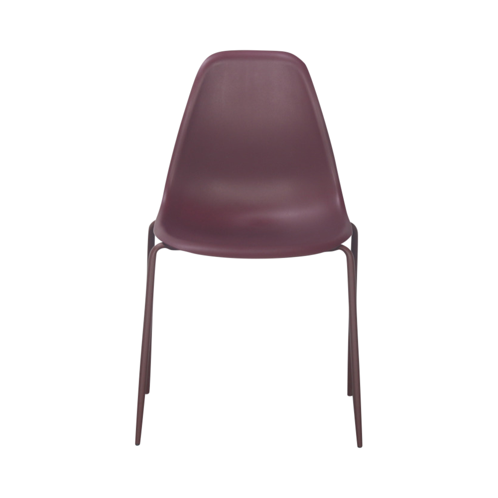 darcy-chair-burgundy