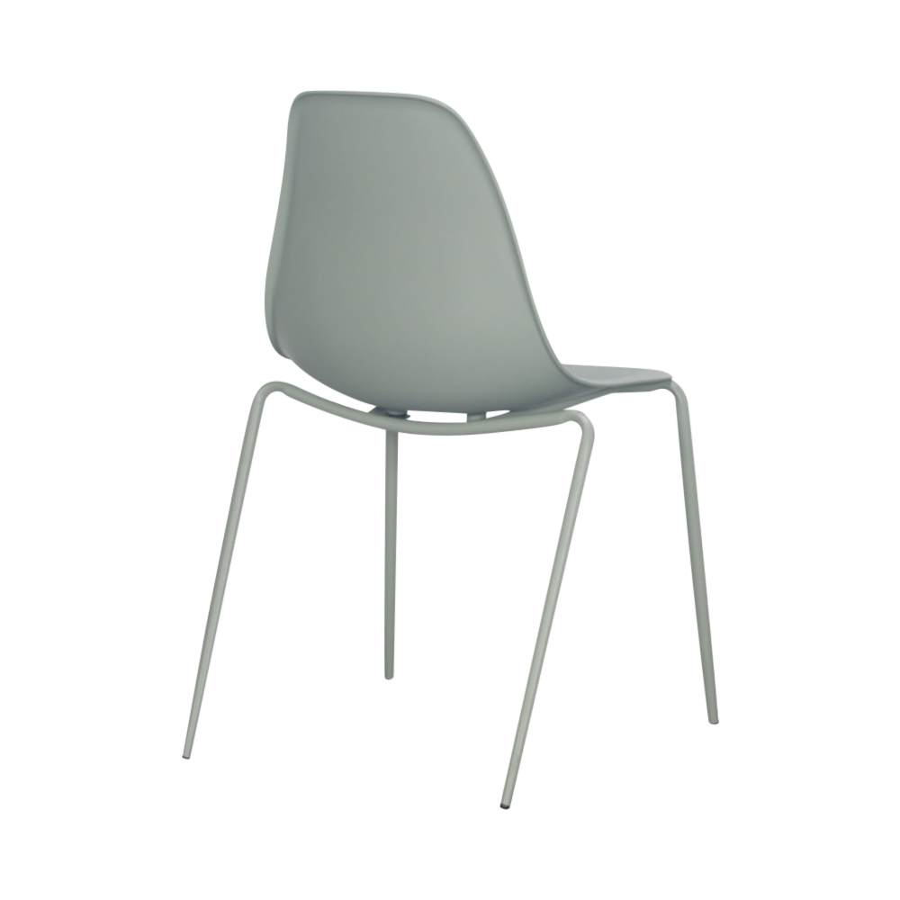 darcy-chair-green-back