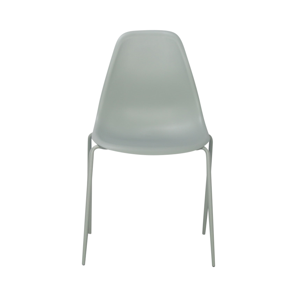 darcy-chair-green-front