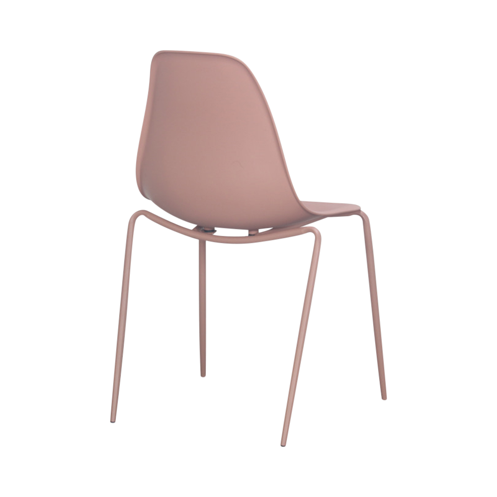 darcy-chair-pink-back