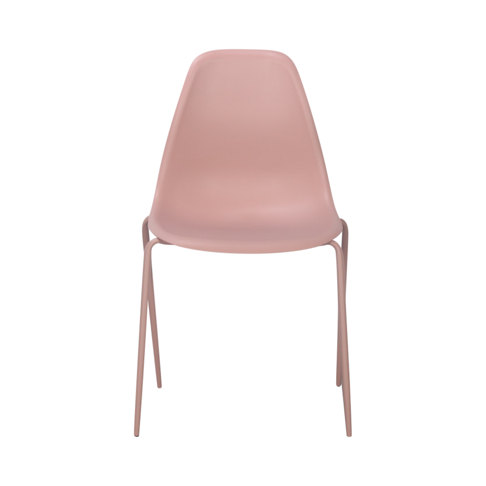 darcy-chair-pink