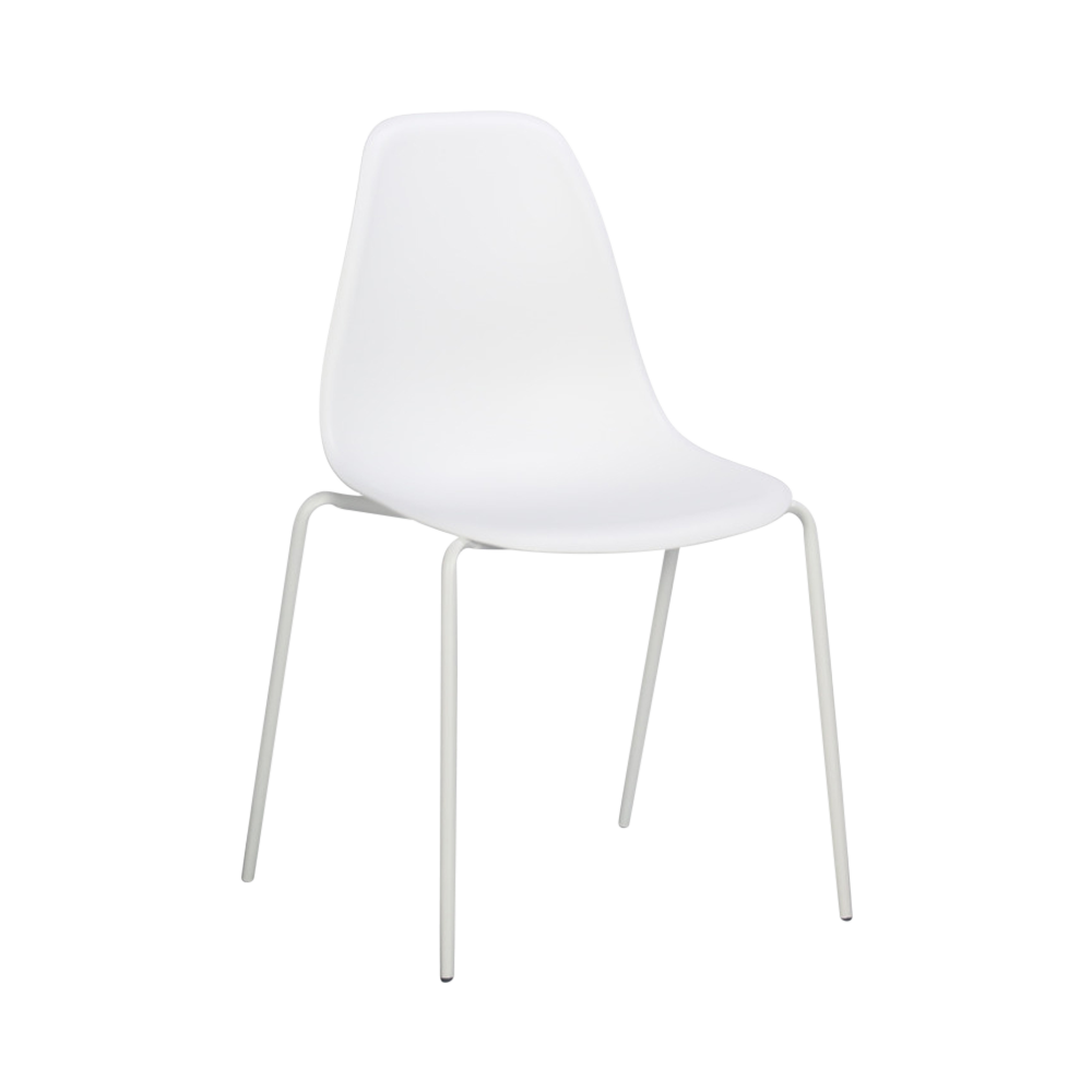 darcy-chair-white-angle