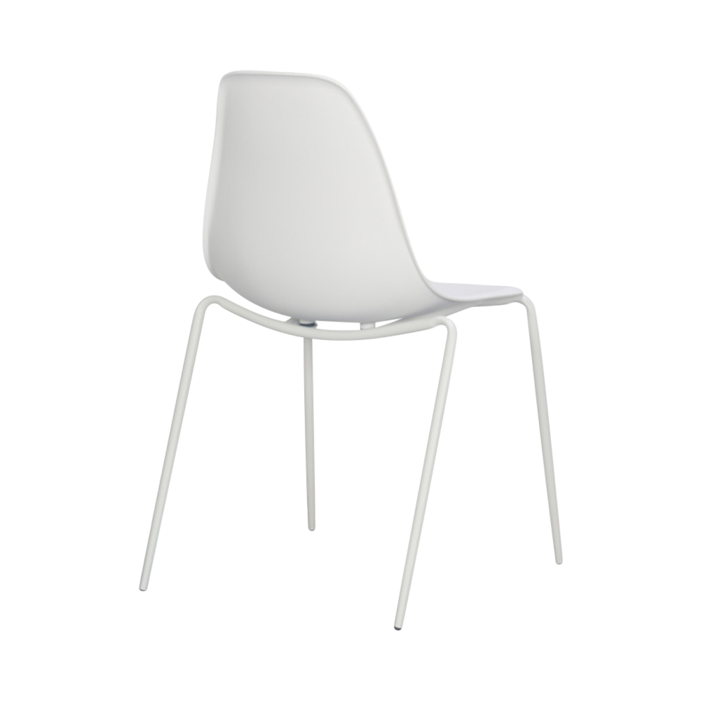darcy-chair-white-back
