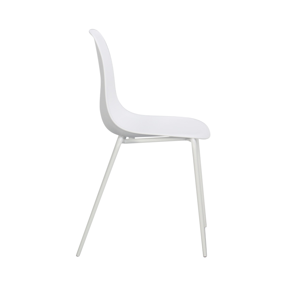 darcy-chair-white-side