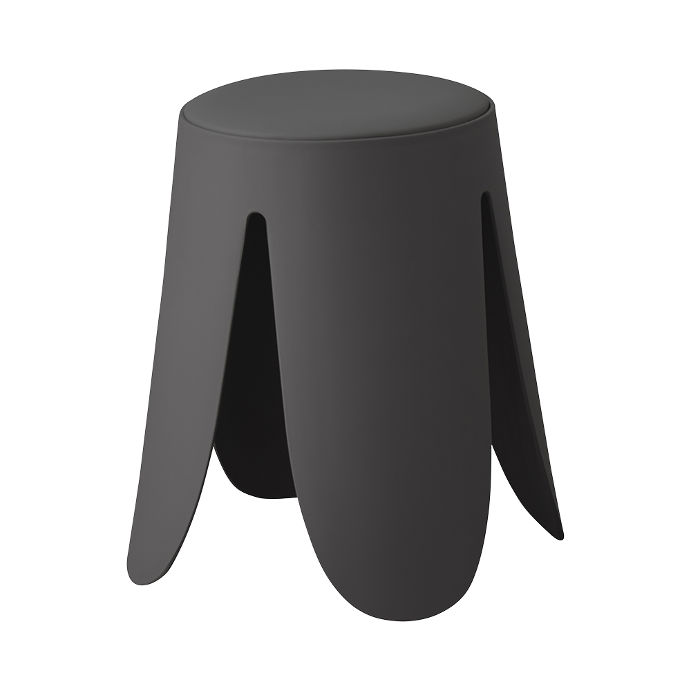 darcy-stool-black