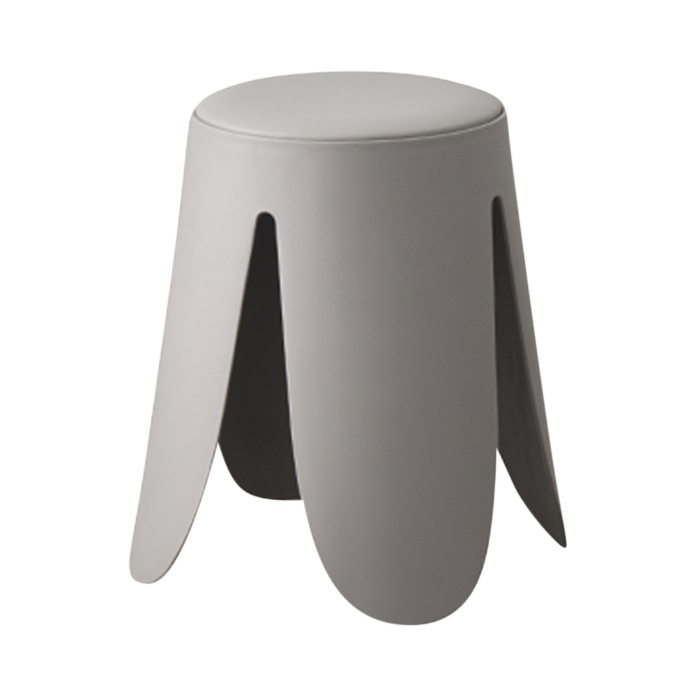 darcy-stool-grey