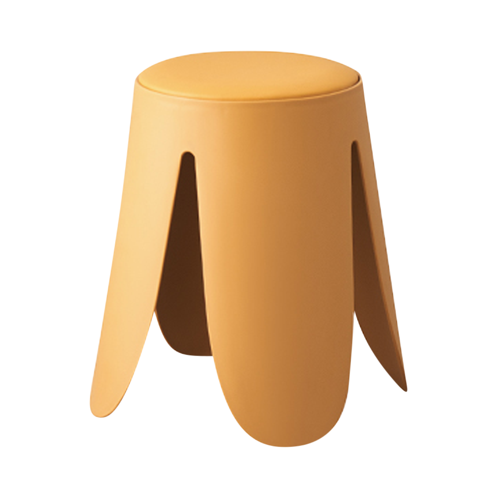 darcy-stool-yellow