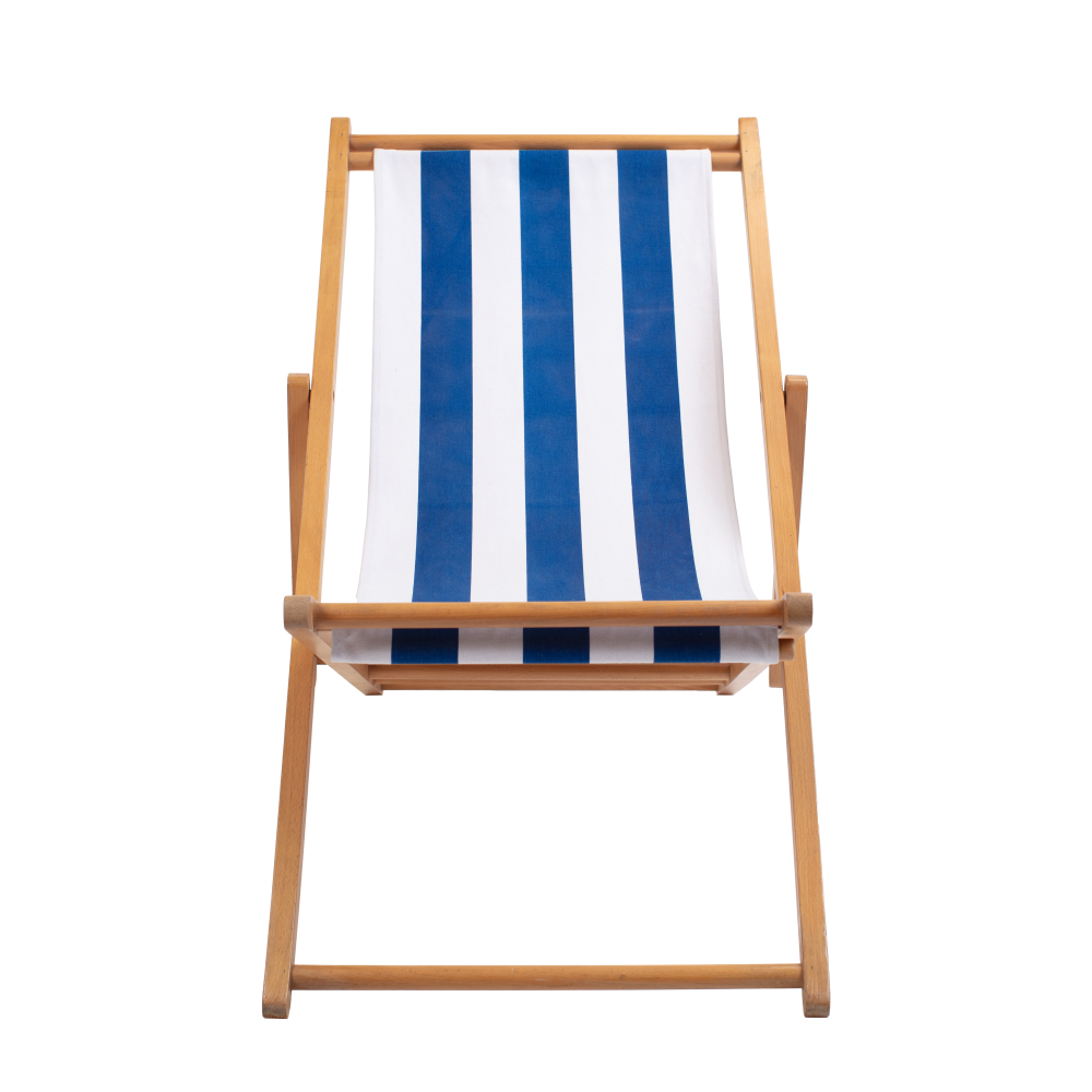 deck-chair-blue-white