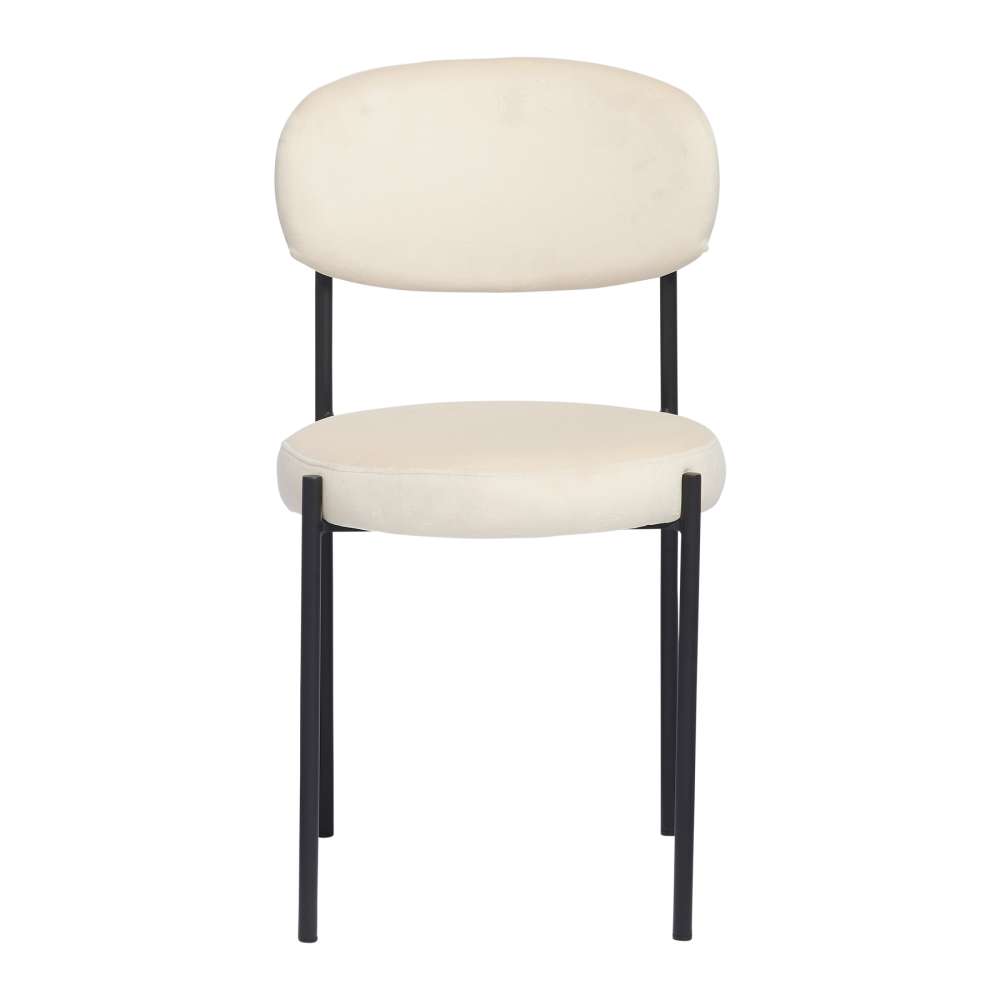 duke-chair-black-cream-straight