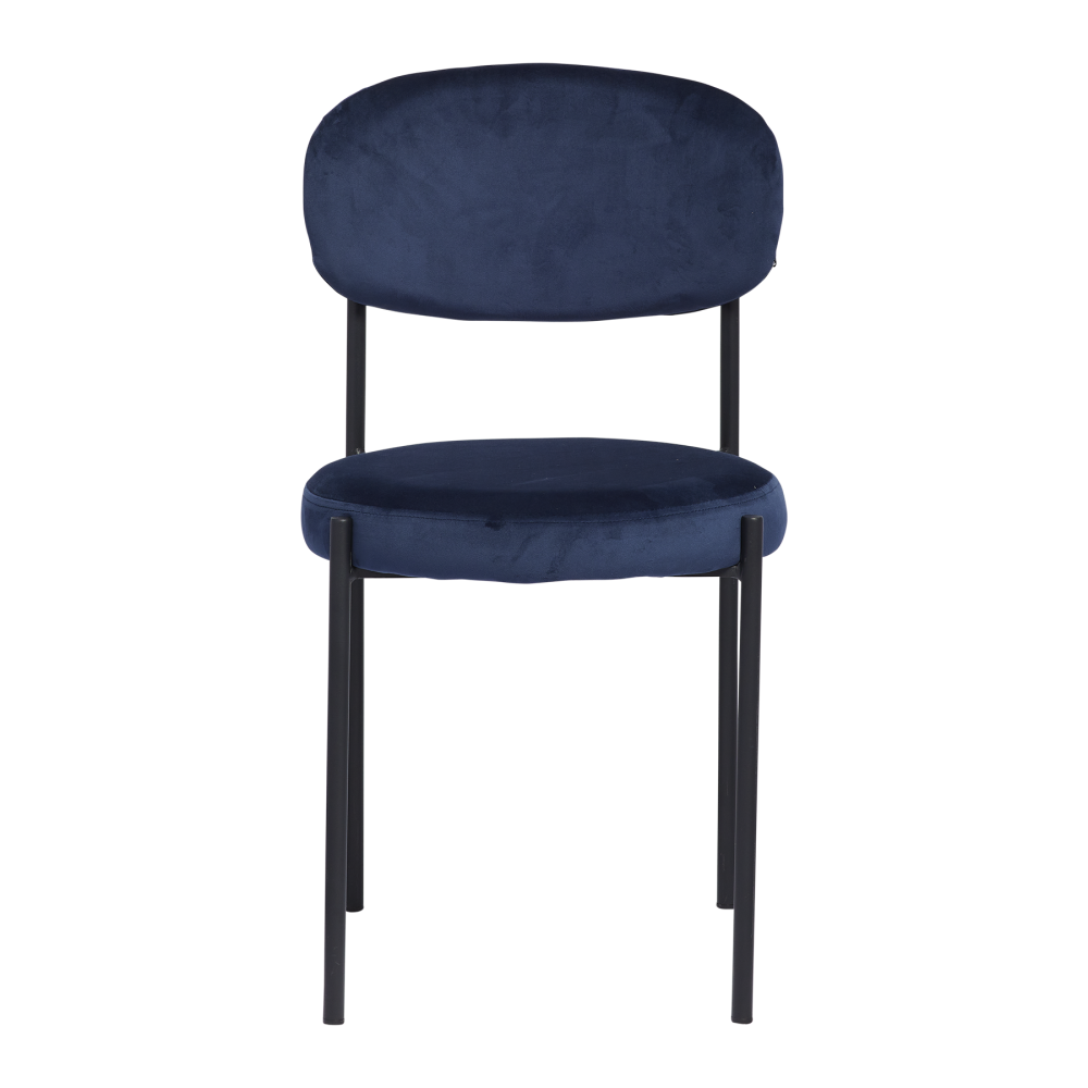 duke-chair-black-navy-blue-straight