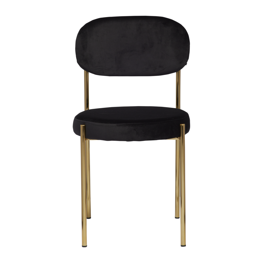 duke-chair-gold-black-straight