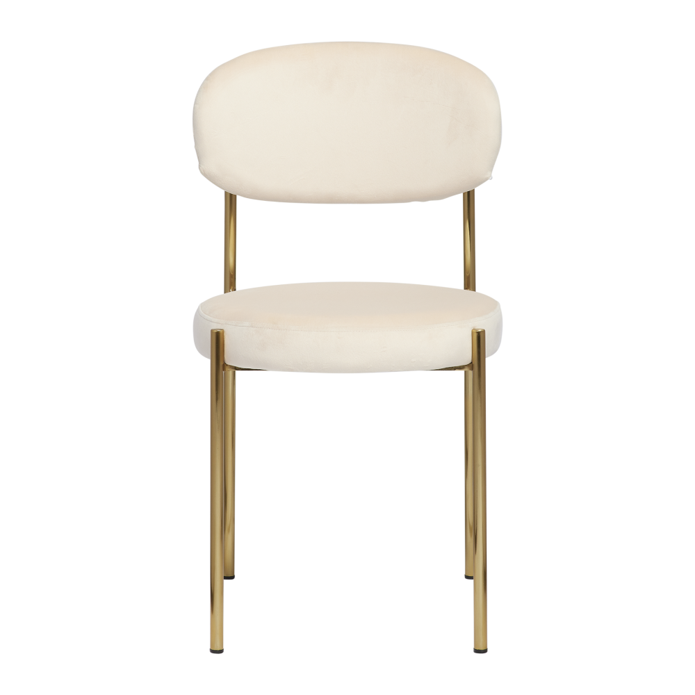 duke-chair-gold-cream-straight