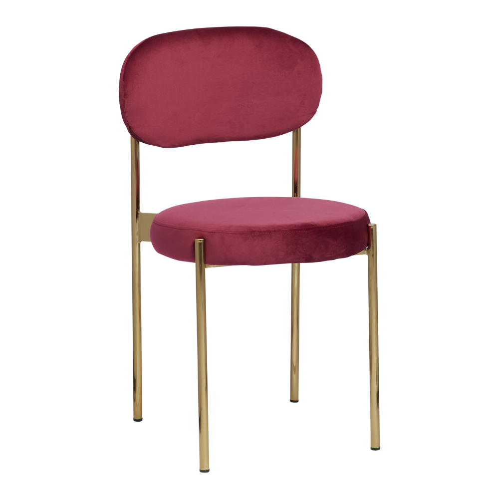 duke-chair-gold-ruby-red-angle