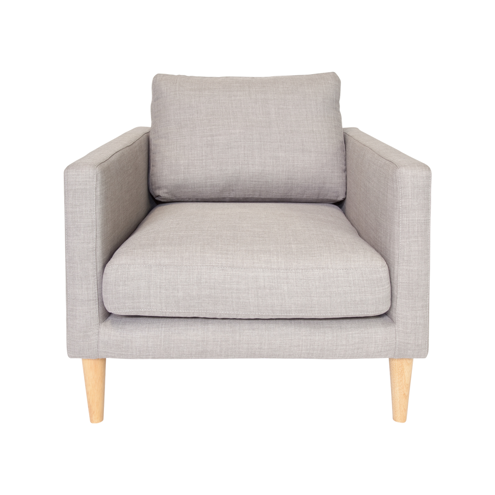 elwood-armchair-grey-front