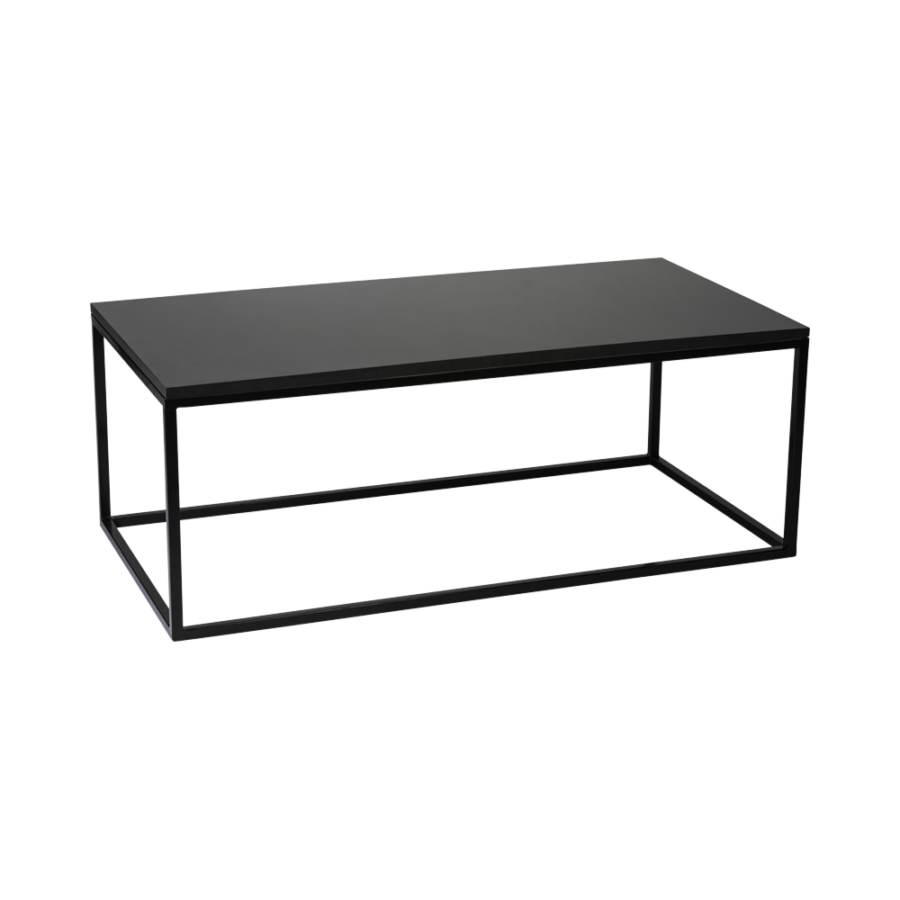 elwood-coffee-table-black-black-angle